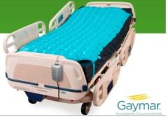 Sof-Care Bed Cushion Inflator Pump
