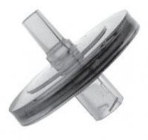Fluid Filters 0.2 mm