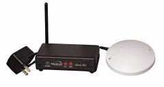 Medallion Shake Up Receiver
