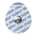 930 Resting Tab Electrode, 30/Pack