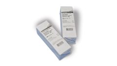 Dermacea Gauze Sponges SWD441000