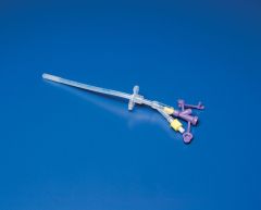Kangaroo Gastrostomy Feeding Tubes by Cardinal Health SWD720163
