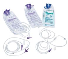 Kangaroo Joey Feeding Set Options SWD763656