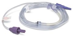Kangaroo Joey Feeding Set Options  SWD765559