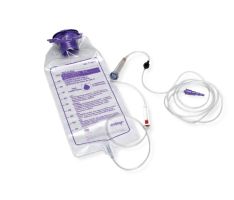 Kangaroo 924 Feeding Set Options  SWD773621