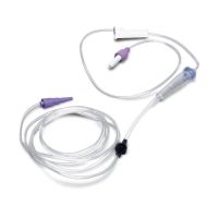 Kangaroo 924 Feeding Set Options SWD775759