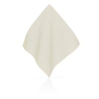 Nonadherent Dressing, Sterile, 3" x 8"