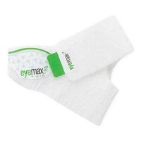 EyeMax 2 Make, Regular, 30-38 cm