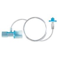 CapnoCare CO2 Sampling Device Connector by Flexicare-TAH329010750U