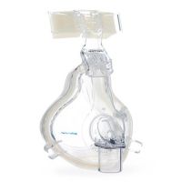 Performatrak Mask, Standard Edition, Size S