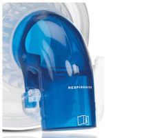 Elbow, Standard, for 4-Point Headgear Mask