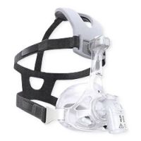 Twist 'n Fill System Dispenser, Black C