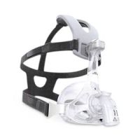 Under The Nose Cushion, for Philips Respironics AF541 SE, Size C