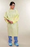 Safecare Protective Gown by Encompass Group