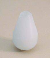 Teardrop Polymer Tip for Advantage Cane