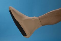 DermaBoot  Total Foot Protector 9"-10 3/4" (Medium)