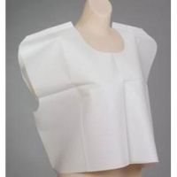 Choice Capes by TIDI TID910415CS