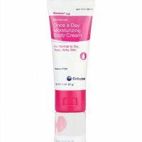 Coloplast 7091 Sween 24 Skin Cream