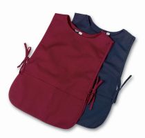 Cobbler ApronMDT7701243NS 