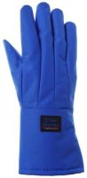 Cryo-Gloves by Tempshield