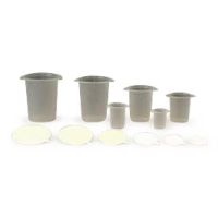 1000 ML TRI-POUR BEAKER