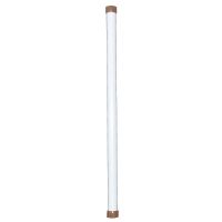 Therapy Rehab Weighted Bars BROWN  