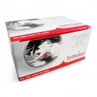 Chamber Brite Autoclave Cleaner