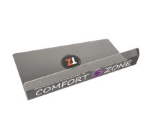 Armboard Cradle Immobilizer
