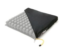 Roho Low Profile Cushion Cover 18" x 20"