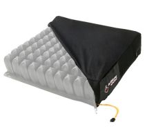 Cover for Roho Cushion 20" x 20" Hi Profile