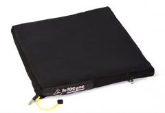 Cover for Mini-Max Cushion 18" x 16"
