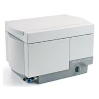BioSonic Ultrasonic Cleaner UC300 3 Gallons Ea