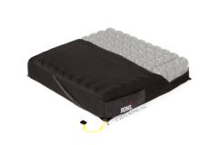 Cover for Roho Cushion 18-1/2" x 20-1/4"
