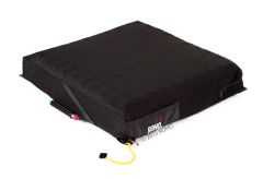 Cover Only for Roho Cushion 24" x 20"