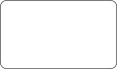 DYMO  Compatible Printer Label, 1-3/16" x 3-1/16 