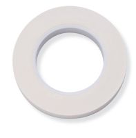Surgical Identification Tape Rolls, 1/4" x 250"  ULIB351001