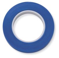 Surgical Identification Tape Rolls, 1/4" x 250" ULIB351002
