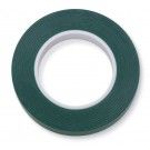 Surgical Identification Tape Rolls, 1/4" x 250" ULIB351003