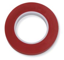 Surgical Identification Tape Rolls, 1/4" x 250" ULIB351004