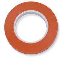 Surgical Identification Tape Rolls, 1/4" x 250" ULIB351007