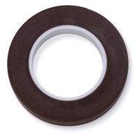 Surgical Identification Tape Rolls, 1/4" x 250" ULIB351008