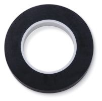 Surgical Identification Tape Rolls, 1/4" x 250" ULIB351009