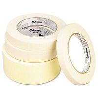 General-Purpose Masking Tape UNV51301