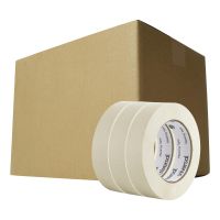 General-Purpose Masking Tape UNV51301CT