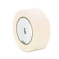 General-Purpose Masking Tape UNV51302