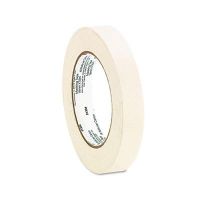 General-Purpose Masking Tape UNV51334
