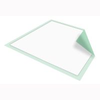 McKesson UPMD3036 Regular Underpad-100/Case