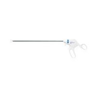Endoscopic Grasp,5 mm