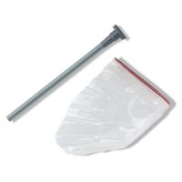 Endo Catch Specimen Pouch,10 mm