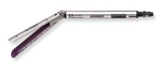 Endo GIA Articulating Stapler Device,Medium to Thick Staple,Purple,60 mm USUEGIA60AMTH